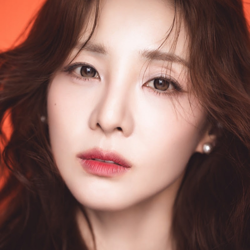 DARA TV avatar