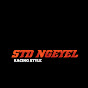STD NGEYEL logo