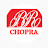 BR Chopra & Other TV Serials 