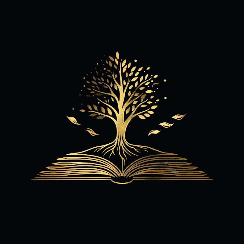 Наследие Разума