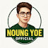 -kqid0PoStU-channel-avatar-Noung Yoe( နောင်ရိုး- ဆေး) Official Channel