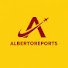 TA8owhu4A1M-channel-avatar-AlbertoReports
