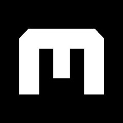 Massive Entertainment - A Ubisoft Studio