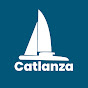 Catlanza