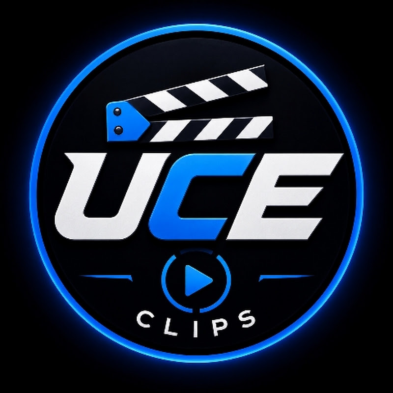 UCE clips