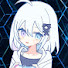 Mizugame_みずがめ