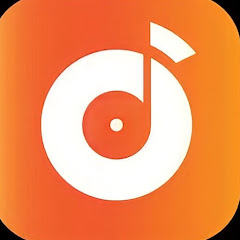 难忘的歌曲经典アイコン画像