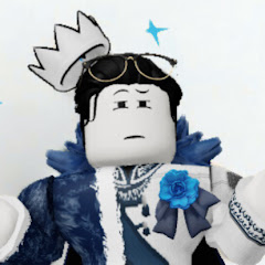 Sir_Gabriel