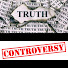 T6lL4Uniy58-channel-avatar-TruthControversy🔙