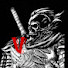 7Wwnv3o5k4U-channel-avatar-Vsadnik