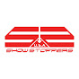 Showstoppers Family logo