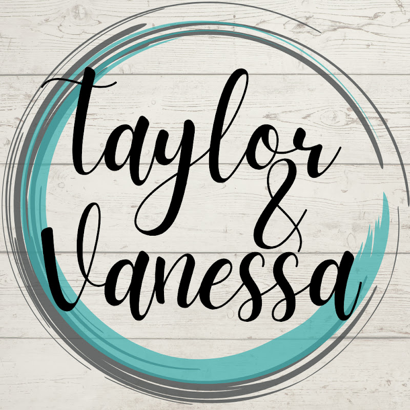 Taylor & Vanessa