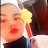 @SalmaAhmed-f8j