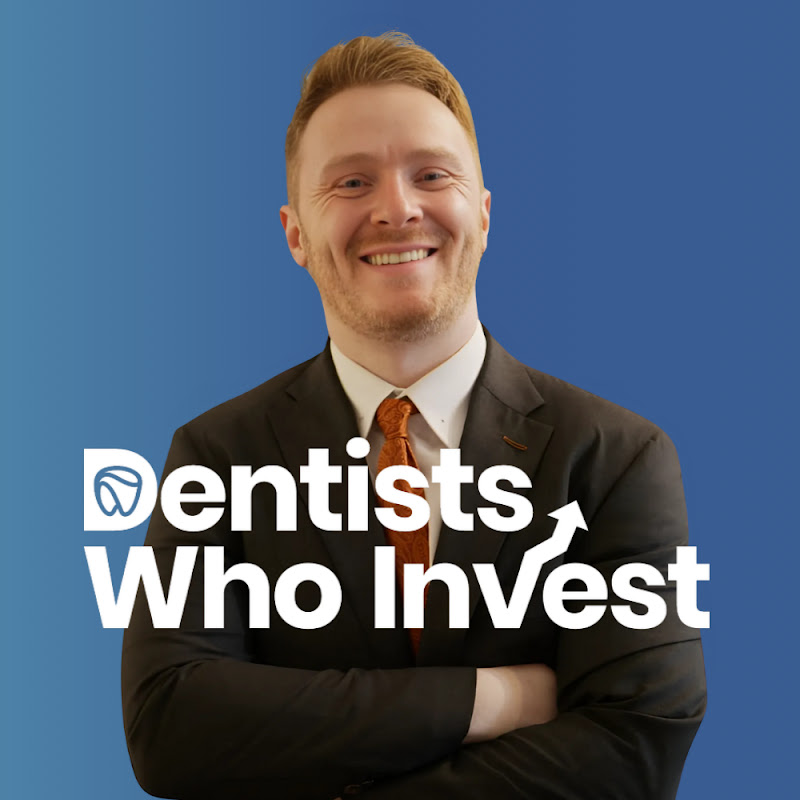 Dentists Who Invest