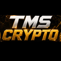 TMS CRYPTO