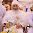 xnAvkwmSrxA-channel-avatar-الشيخ د. عبدالله بن راشد السيابي .