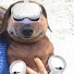bP9sPK5H2MY-channel-avatar-A2VR and PringlesYt