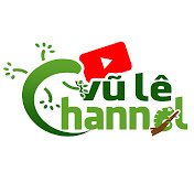 vũ lê channel