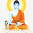 Bodhi Thinkspy