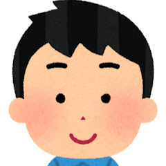 人間の不思議な雑学