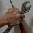 @DIY-Iife