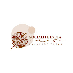 socialite india avatar