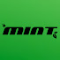 Nsui82lXvZI-channel-avatar-MintFB