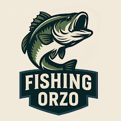 Fishing Orzo