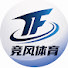 rFOrXzt91E4-channel-avatar-竞风体育