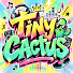 0lKhegw4xqQ-channel-avatar-Tiny Cactus