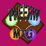 FtH2xZ6-foA-channel-avatar-pheerw-mtg