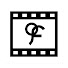 Vpm7Sv7p4fs-channel-avatar-내가볼거임
