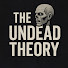 xtYKsm7SGas-channel-avatar-The Undead Theory