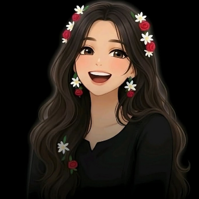 aarju_kareem