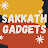 Sakkath Gadgets