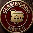 WcGxxR83YGs-channel-avatar-Clasificado MX