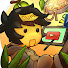 CL8HFe2Sbkk-channel-avatar-JHONNIERTY