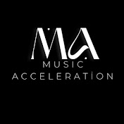 Music Acceleration