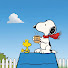 DfuVpGghc6s-channel-avatar-Cozy Snoopy Jazz