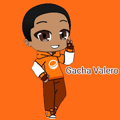 Gacha Valero channel avatar