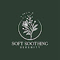 Soft Soothing Serenity logo
