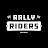 Rally Riders