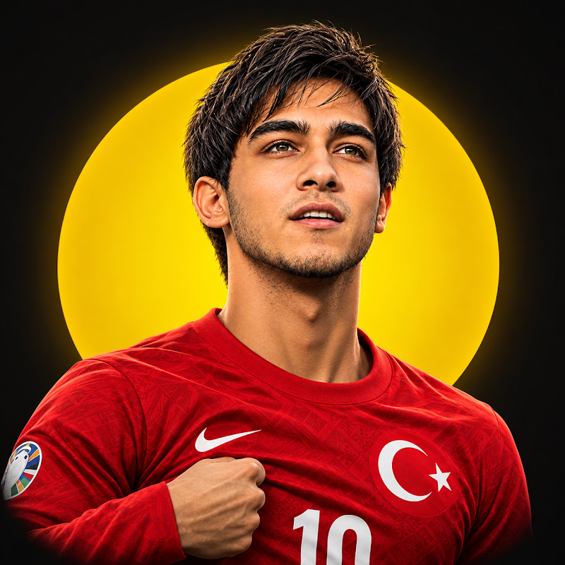 Halil Örenler