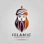 Islamic Personalities logo
