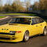 CUpjZMYl0kY-channel-avatar-MJK Blasting  &  SD1Baz Thunder Saloon Race car