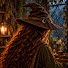 IBB61X1KPDI-channel-avatar-Zoe Medieval