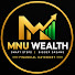 qcA43kXmpNY-channel-avatar-Mnu wealth 