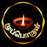 jIG09J8e95s-channel-avatar-MUPPORUL
