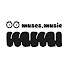 LioMivEK6Kg-channel-avatar-뮤뮤토 MUMUTO