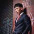 R_gtHTtdUtk-channel-avatar-Rommel Alexander